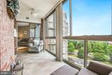 3100 Leisure World Boulevard - Photo 21