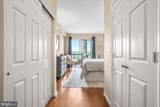 3100 Leisure World Boulevard - Photo 22
