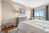 3100 Leisure World Boulevard - Photo 23