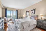 3100 Leisure World Boulevard - Photo 24