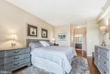 3100 Leisure World Boulevard - Photo 25