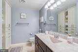 3100 Leisure World Boulevard - Photo 28