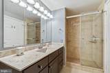 3100 Leisure World Boulevard - Photo 29