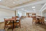 3100 Leisure World Boulevard - Photo 32