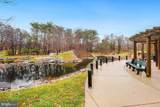 3100 Leisure World Boulevard - Photo 33