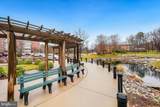 3100 Leisure World Boulevard - Photo 34