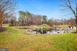 3100 Leisure World Boulevard - Photo 35