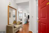 3100 Leisure World Boulevard - Photo 4