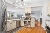3100 Leisure World Boulevard - Photo 6