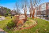 3100 Leisure World Boulevard - Photo 8