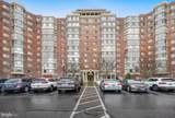 3100 Leisure World Boulevard - Photo 9