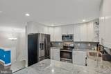 802 207TH Street - Photo 10