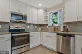 802 207TH Street - Photo 11