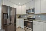 802 207TH Street - Photo 12