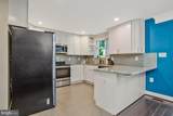 802 207TH Street - Photo 13