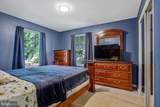 802 207TH Street - Photo 14
