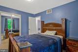 802 207TH Street - Photo 15