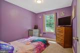 802 207TH Street - Photo 16