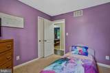 802 207TH Street - Photo 17