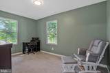 802 207TH Street - Photo 18