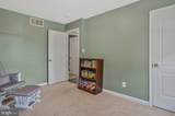 802 207TH Street - Photo 19