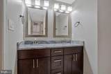 802 207TH Street - Photo 20