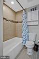 802 207TH Street - Photo 21