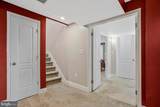 802 207TH Street - Photo 22