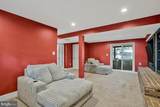 802 207TH Street - Photo 23