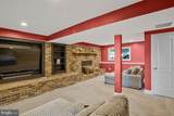 802 207TH Street - Photo 24