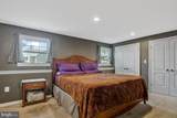 802 207TH Street - Photo 25