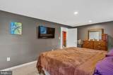 802 207TH Street - Photo 26