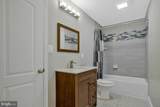 802 207TH Street - Photo 27