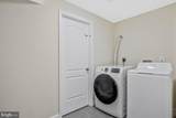802 207TH Street - Photo 28