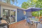 802 207TH Street - Photo 29