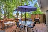 802 207TH Street - Photo 30
