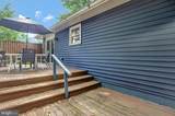 802 207TH Street - Photo 31