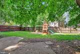 802 207TH Street - Photo 32