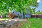 802 207TH Street - Photo 33