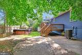 802 207TH Street - Photo 34