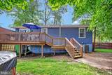 802 207TH Street - Photo 35