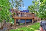 802 207TH Street - Photo 36