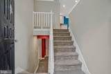 802 207TH Street - Photo 4