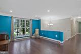 802 207TH Street - Photo 5