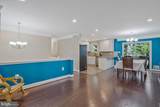802 207TH Street - Photo 6