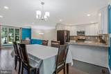 802 207TH Street - Photo 8