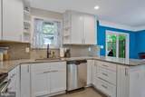802 207TH Street - Photo 9