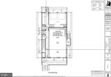 2905 Ocean View Avenue - Photo 10