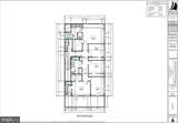 2905 Ocean View Avenue - Photo 11