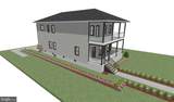 2905 Ocean View Avenue - Photo 4